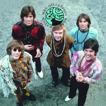 Massachussetts-cover