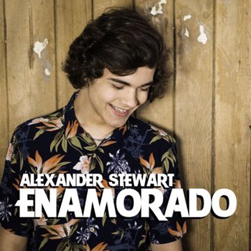ENAMORADO