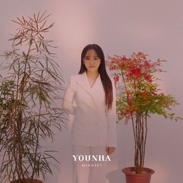 바람-cover