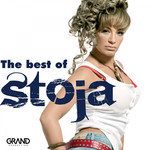 Muzika-cover