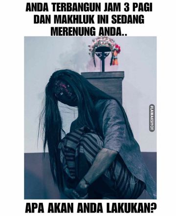 apek-din-luka-ini-cover-image