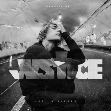 Holy-cover