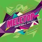 Meletop-cover