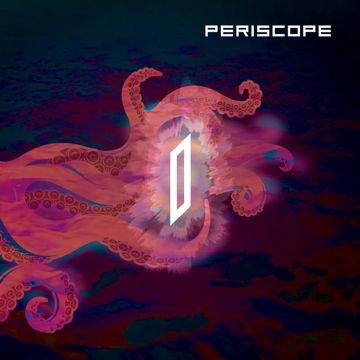 Periscope-cover