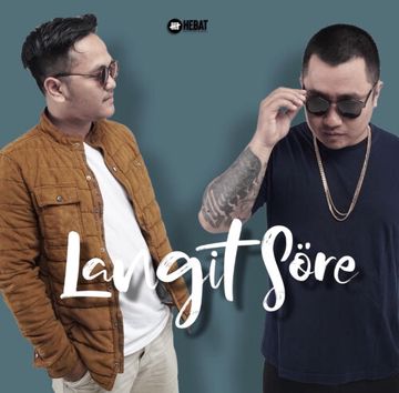 Memilih Terluka