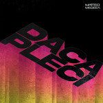 Daca Pleci-cover
