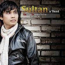 DIPERJALANAN-cover