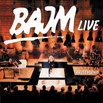 Noc po ciężkim dniu