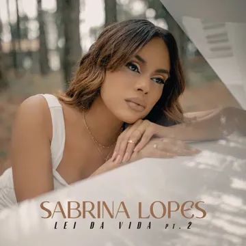 Lei da Vida  pt.2-cover