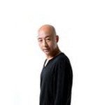 無地自容 (DJ Terry版)-cover