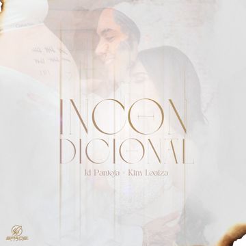 INCONDICIONAL-cover