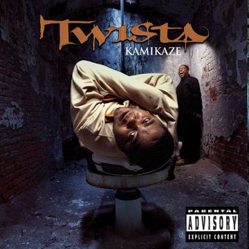 Chiksilog-cover