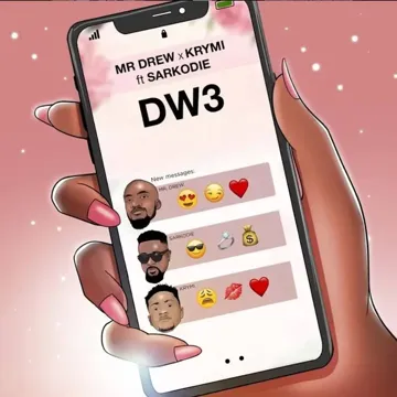 Dw3-cover