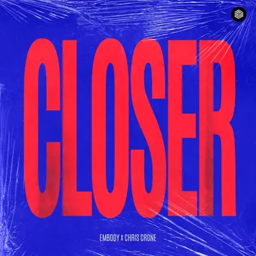 Closer-cover