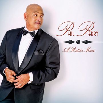 Better Man-cover