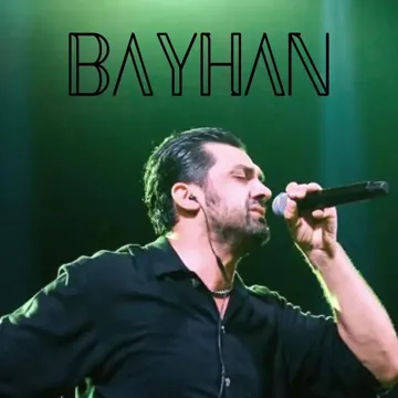 Odam Kireç Tutmuyor-cover