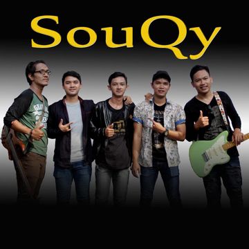Cinta Stadium Akhir-cover