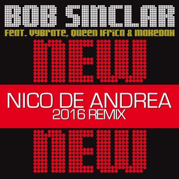 New New New-cover
