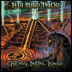 Heavy Metal Kings (Clean)-cover