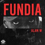 Fundia-cover