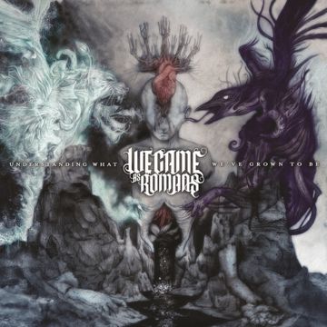 we-came-as-romans-hope-cover-image