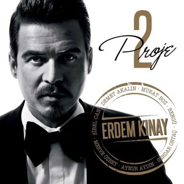 Yorum Yok-cover