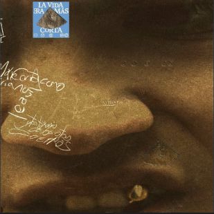 milo-jtrueno-gil-cover-image