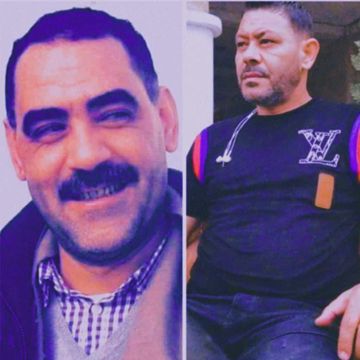 ya nassira kwitini (feat. CHEB BRAHIM CHELFI)