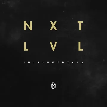 No limit-cover