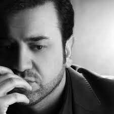 احباب الروح