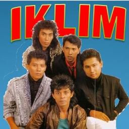 Seribu Kali Sayang-cover