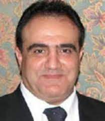 انسى غرامك راح