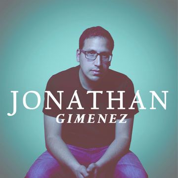 jonathan-gimenez-como-zaqueo-cover-image