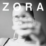 ZORA-cover