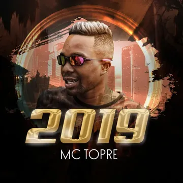 Isso Não Sai da Minha Cabeça-cover