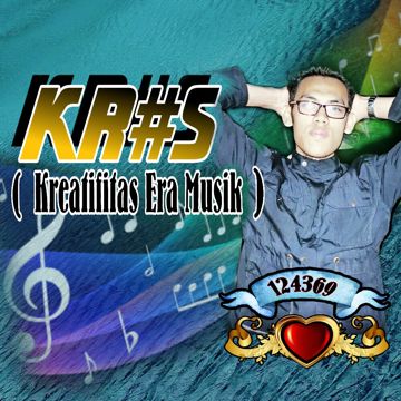 DJ ASYEEK JOGJA KR#S