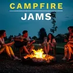 Can&039;t Find My Way Home (2010 Remaster)-cover