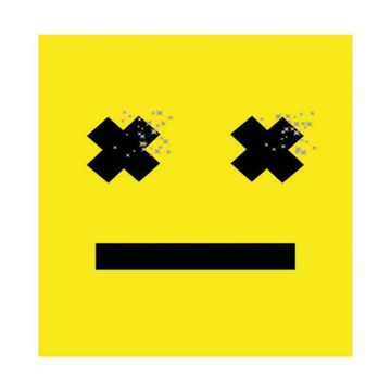 Smile-cover