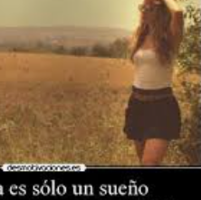 Es Solo Un Sueño-cover