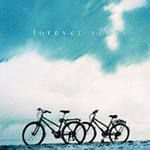 Looking Through The Eyes Of Lo-cover