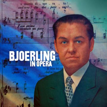 Tosca: Act III - E lucevan le stelle