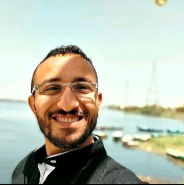 انا بعشقك♞ELARABY