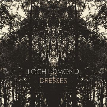 Loch Lomond-cover