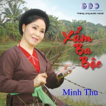 Níu Kéo-cover