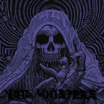 VOID WHISPERS-cover