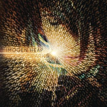Closing In-cover