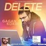 Delete-cover