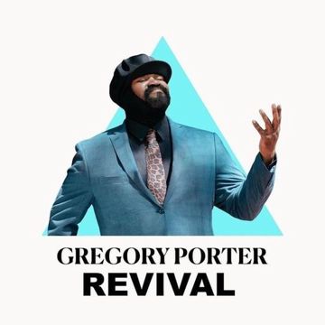 REVIVAL-cover