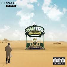 Sahara-cover