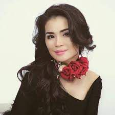 Ертегілер әлемі